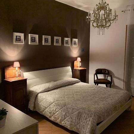 Bed and Breakfast Dimora Del Casale Brindisi Exterior foto