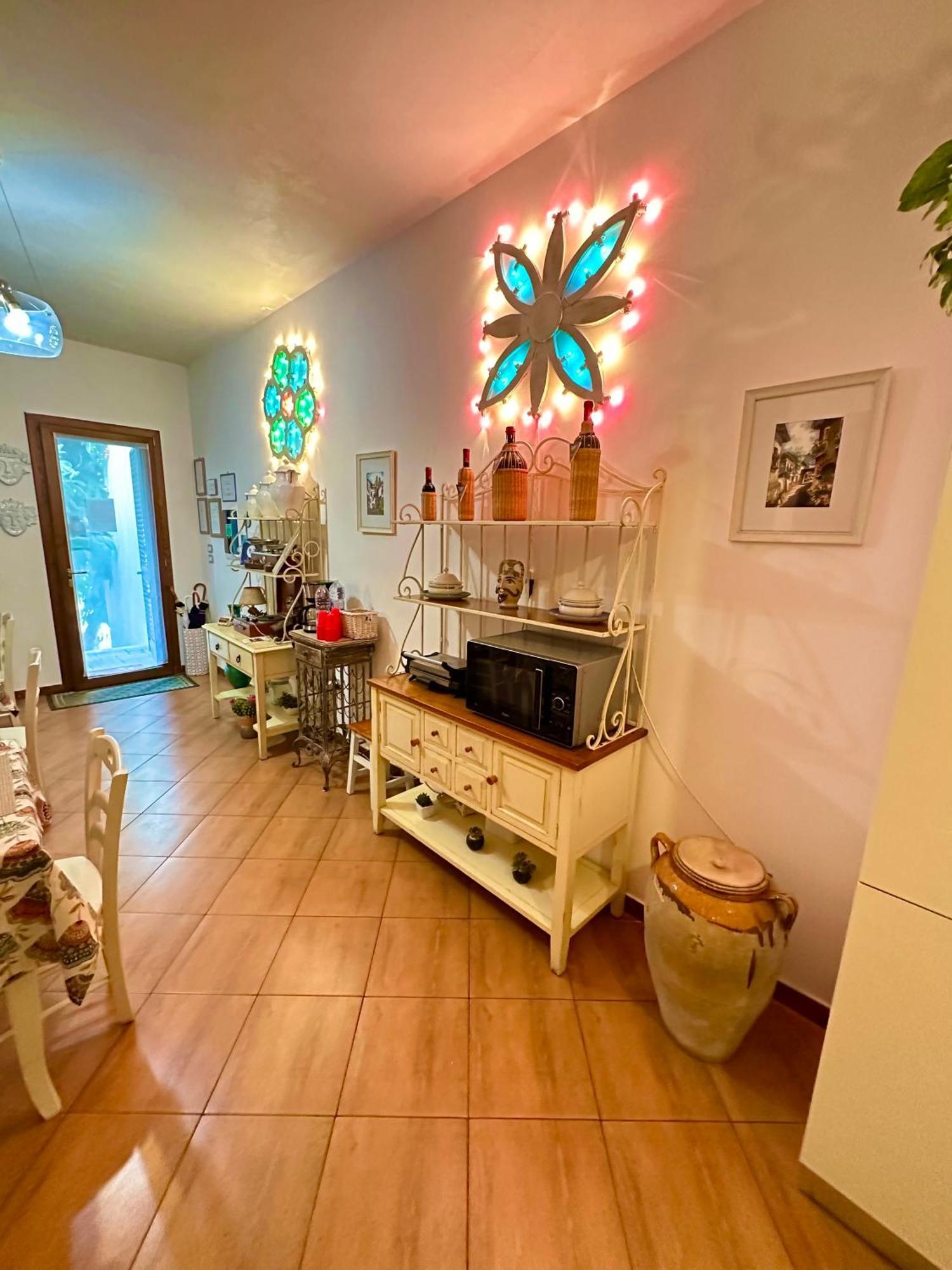 Bed and Breakfast Dimora Del Casale Brindisi Exterior foto