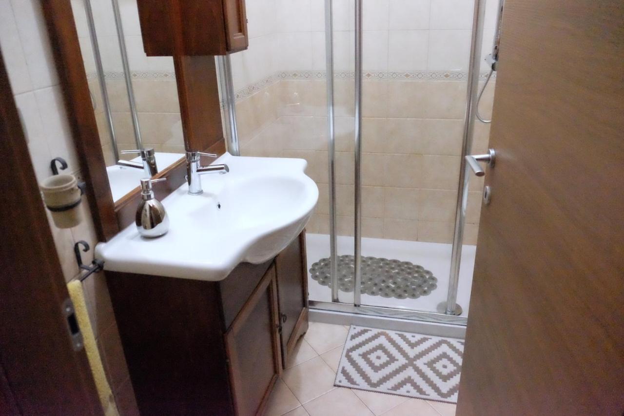 Bed and Breakfast Dimora Del Casale Brindisi Exterior foto