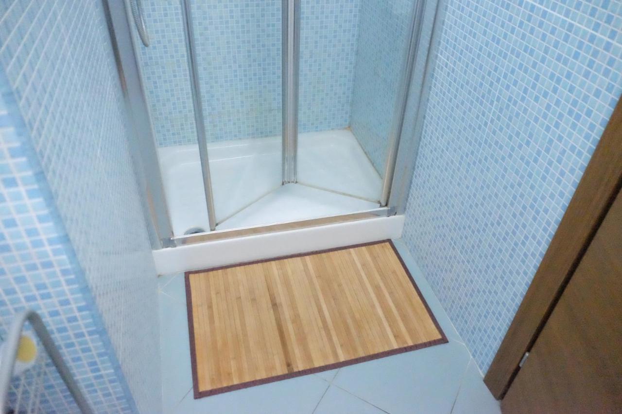 Bed and Breakfast Dimora Del Casale Brindisi Exterior foto